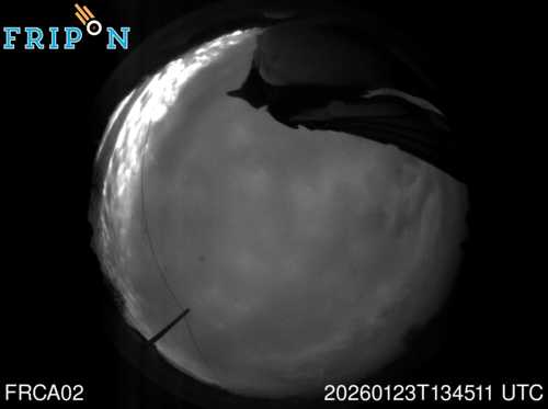 Full size capture Valcourt (FRCA02) 2026-01-23 13:45:11 Universal Time