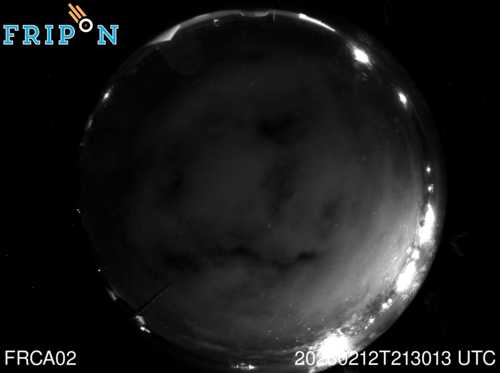 Full size capture Valcourt (FRCA02) 2026-02-12 21:30:13 Universal Time