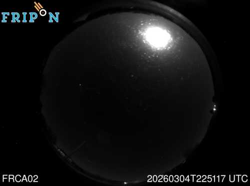 Full size capture Valcourt (FRCA02) 2026-03-04 22:51:17 Universal Time