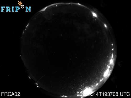 Full size capture Valcourt (FRCA02) 2026-03-14 19:37:08 Universal Time