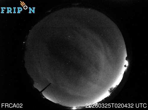 Full size capture Valcourt (FRCA02) 2026-03-25 02:04:32 Universal Time