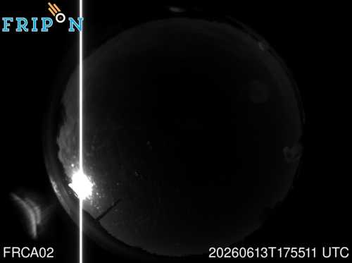 Full size capture Valcourt (FRCA02) 2026-06-13 17:55:11 Universal Time