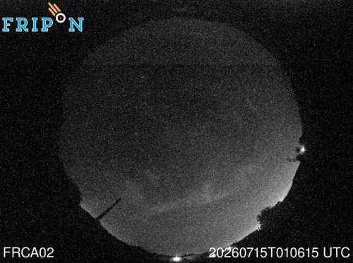 Full size capture Valcourt (FRCA02) 2026-07-15 01:06:15 Universal Time