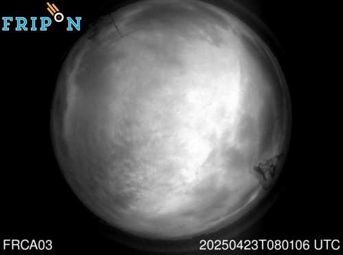 Full size capture Charleville (FRCA03) 2025-04-23 08:01:06 Universal Time