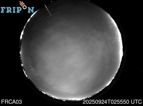 Full size capture Charleville (FRCA03) 2025-09-24 02:55:50 Universal Time