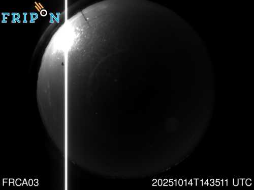 Full size capture Charleville (FRCA03) 2025-10-14 14:35:11 Universal Time