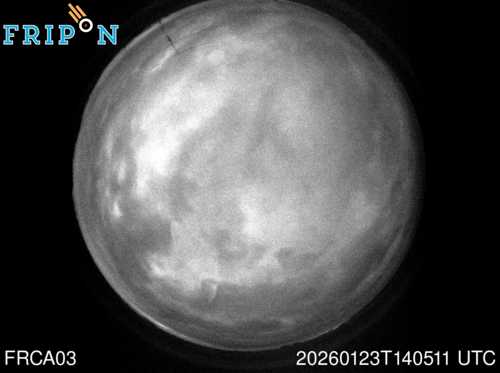 Full size capture Charleville (FRCA03) 2026-01-23 14:05:11 Universal Time