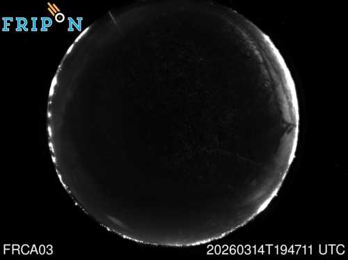 Full size capture Charleville (FRCA03) 2026-03-14 19:47:11 Universal Time