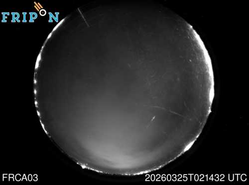 Full size capture Charleville (FRCA03) 2026-03-25 02:14:32 Universal Time