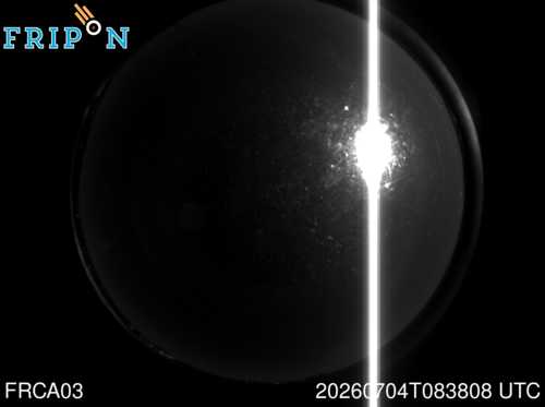Full size capture Charleville (FRCA03) 2026-07-04 08:38:08 Universal Time