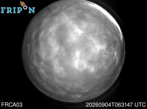 Full size capture Charleville (FRCA03) 2026-09-04 06:31:47 Universal Time