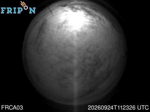 Full size capture Charleville (FRCA03) 2026-09-24 11:23:26 Universal Time