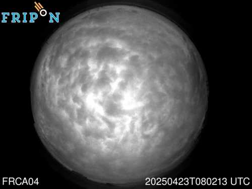 Full size capture Troyes (FRCA04) 2025-04-23 08:02:13 Universal Time