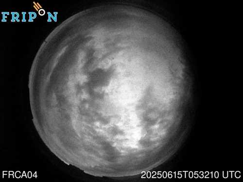 Full size capture Troyes (FRCA04) 2025-06-15 05:32:10 Universal Time