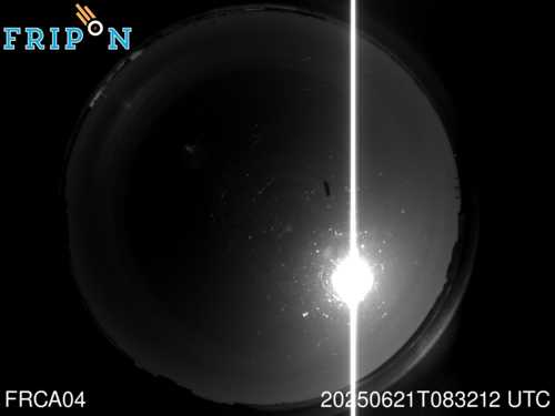Full size capture Troyes (FRCA04) 2025-06-21 08:32:12 Universal Time