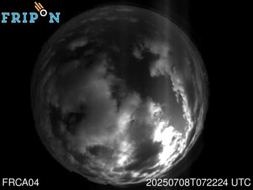 Full size capture Troyes (FRCA04) 2025-07-08 07:22:24 Universal Time