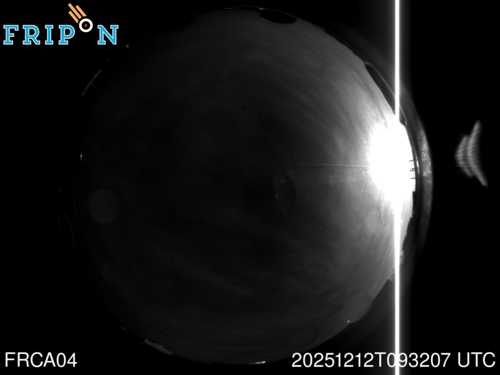 Full size capture Troyes (FRCA04) 2025-12-12 09:32:07 Universal Time