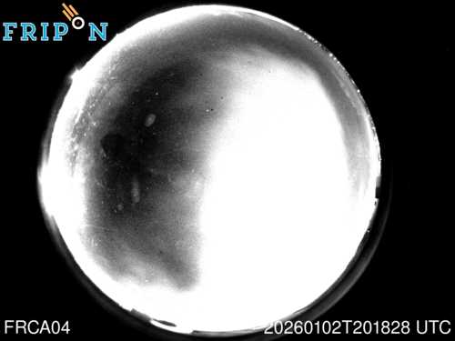 Full size capture Troyes (FRCA04) 2026-01-02 20:18:28 Universal Time