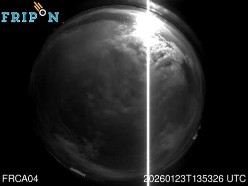 Full size capture Troyes (FRCA04) 2026-01-23 13:53:26 Universal Time