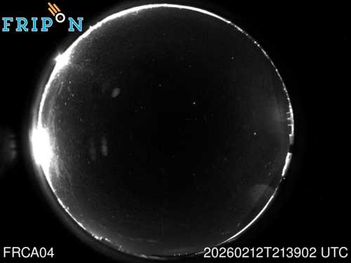 Full size capture Troyes (FRCA04) 2026-02-12 21:39:02 Universal Time