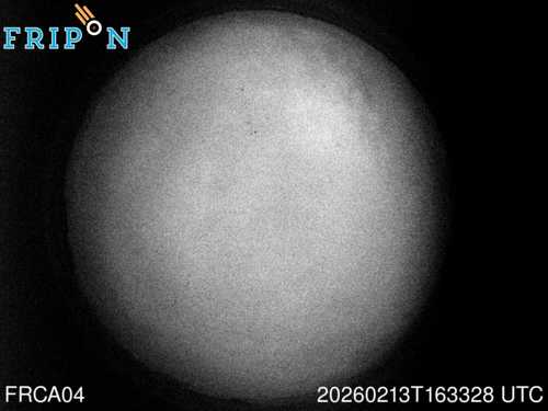 Full size capture Troyes (FRCA04) 2026-02-13 16:33:28 Universal Time