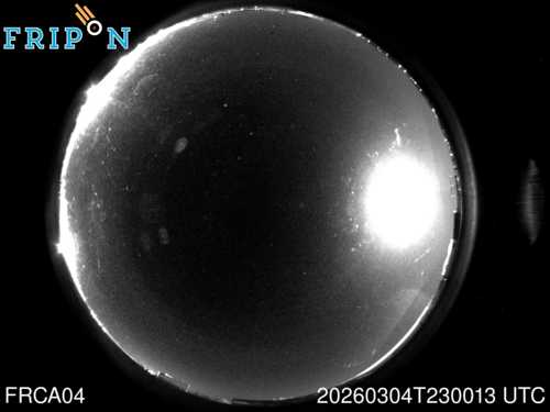 Full size capture Troyes (FRCA04) 2026-03-04 23:00:13 Universal Time
