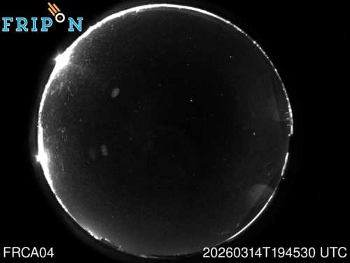 Full size capture Troyes (FRCA04) 2026-03-14 19:45:30 Universal Time