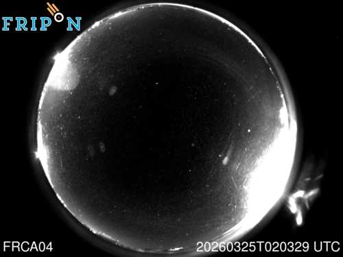 Full size capture Troyes (FRCA04) 2026-03-25 02:03:29 Universal Time