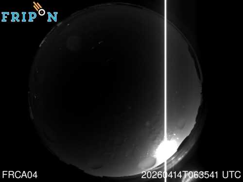 Full size capture Troyes (FRCA04) 2026-04-14 06:35:41 Universal Time