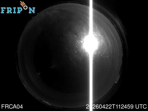 Full size capture Troyes (FRCA04) 2026-04-22 11:24:59 Universal Time