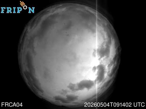 Full size capture Troyes (FRCA04) 2026-05-04 09:14:02 Universal Time