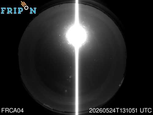 Full size capture Troyes (FRCA04) 2026-05-24 13:10:51 Universal Time