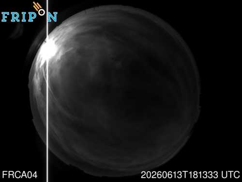 Full size capture Troyes (FRCA04) 2026-06-13 18:13:33 Universal Time