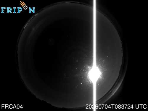 Full size capture Troyes (FRCA04) 2026-07-04 08:37:24 Universal Time