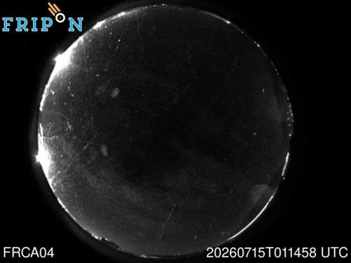 Full size capture Troyes (FRCA04) 2026-07-15 01:14:58 Universal Time