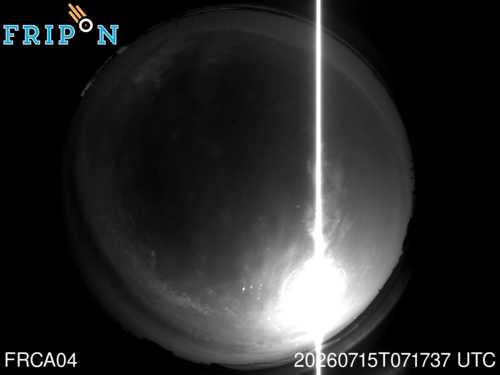 Full size capture Troyes (FRCA04) 2026-07-15 07:17:37 Universal Time
