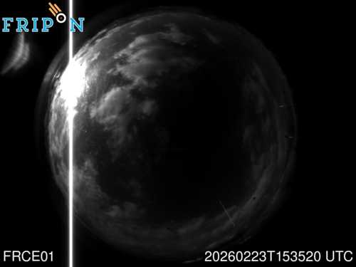 Full size capture Orleans (FRCE01) 2026-02-23 15:35:20 Universal Time