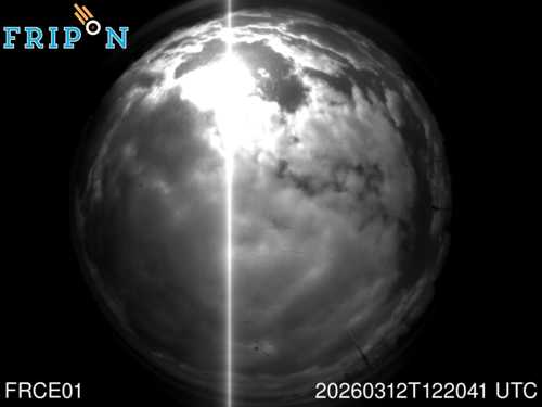 Full size capture Orleans (FRCE01) 2026-03-12 12:20:41 Universal Time