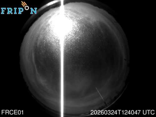 Full size capture Orleans (FRCE01) 2026-03-24 12:40:47 Universal Time