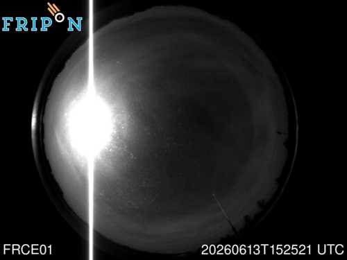 Full size capture Orleans (FRCE01) 2026-06-13 15:25:21 Universal Time
