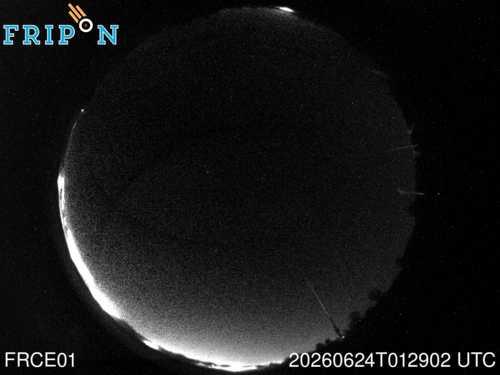 Full size capture Orleans (FRCE01) 2026-06-24 01:29:02 Universal Time