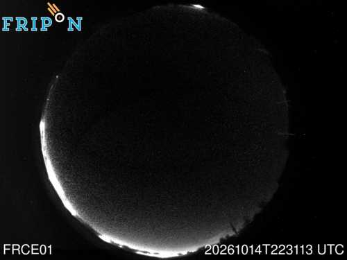 Full size capture Orleans (FRCE01) 2026-10-14 22:31:13 Universal Time