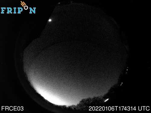 Full size capture Tauxigny (FRCE03) 2022-01-06 17:43:14 Universal Time