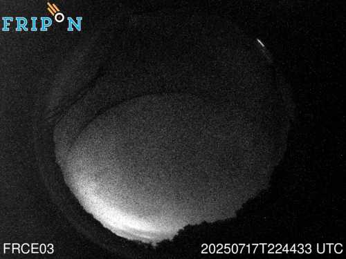 Full size capture Tauxigny (FRCE03) 2025-07-17 22:44:33 Universal Time