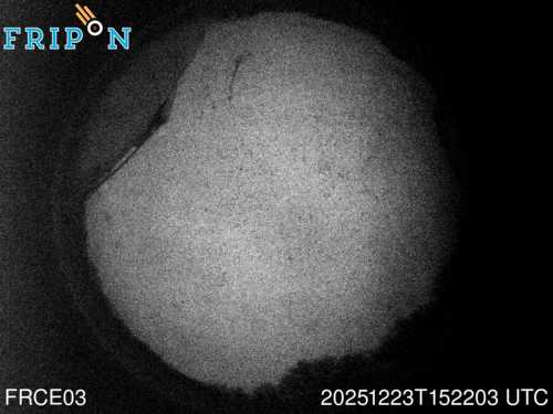 Full size capture Tauxigny (FRCE03) 2025-12-23 15:22:03 Universal Time