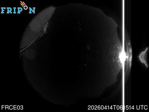 Full size capture Tauxigny (FRCE03) 2026-04-14 06:15:14 Universal Time