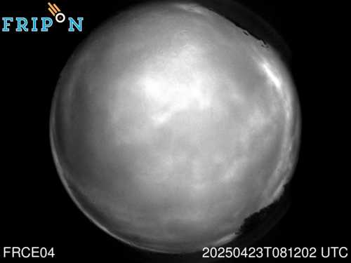 Full size capture Pierres (FRCE04) 2025-04-23 08:12:02 Universal Time