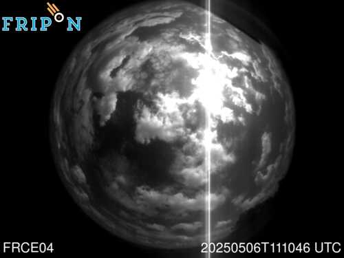 Full size capture Pierres (FRCE04) 2025-05-06 11:10:46 Universal Time