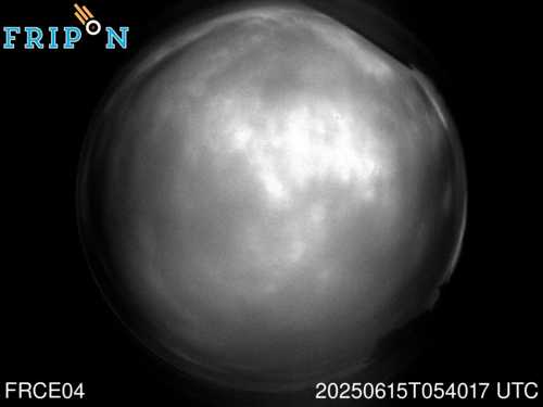 Full size capture Pierres (FRCE04) 2025-06-15 05:40:17 Universal Time