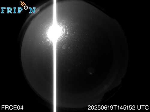 Full size capture Pierres (FRCE04) 2025-06-19 14:51:52 Universal Time